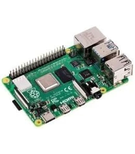 Amazon.co.jp: GeeekPi 25.4cm (10インチ) 2U ラックマウント