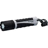 ジェントス:GENTOS ブラスター1000R BR-1000R 型式:BR-1000R