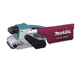 マキタ:ダストバッグ ＜122591-2＞ 型式:122591-2