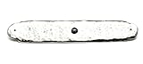 Carpe Diem Hardware 115-9 Old World Escutcheon, Chalice [並行輸入品]