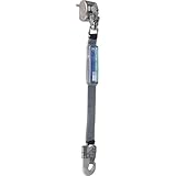 ツヨロン 墜落防止装置FMスカイロック安全器 NS-Y1型 NSY1BX