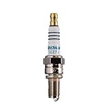 デンソー(DENSO) イリジウムパワー(IRIDIUMU POWER)スパークプラグ [IU27A] 067700-9310