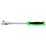MATCO TOOLS 3/8 (9.5mm) ラチェットハンドル 88ギアシリーズ MC-BFR118TG