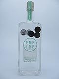 エンパイア ジン 43度 750ml