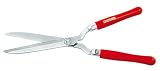 Berger BR4400 Hedge Shears [並行輸入品]