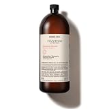 ロクシタン(L'OCCITANE) インテンシヴリペア シャンプー(レフィル) 500mL 詰め替え ダメージケア