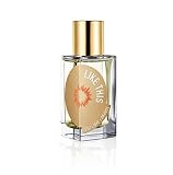 Etat Libre D'Orange Tilda Swinton Like This EDP 50ml（エタ リーヴル ド ランジュ ティルダ スウィントン ライク ディス オードパルファン 50ml）[海外直送品]