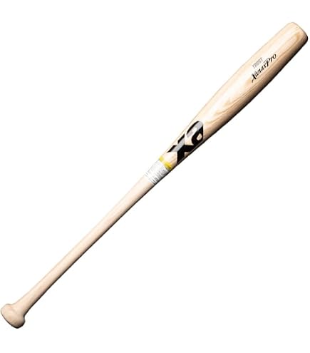 ザナックス XANAX 野球 少年軟式 木製バット フレアグリップタイプ ジュニア BRB3804SJ 76cm 78cm 80cm ブラック×メタリックブルーカラー 【楽天市場】ザナックス 軟式 バットの通販