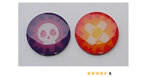 霧 未払い 悲劇的な ポケモン マーカー カテゴリー インタビュー ファイバ