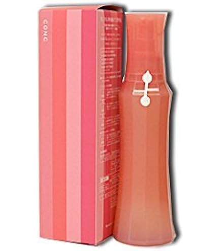 Amazon | ナリス マジェスタ コンクα(酵素アルカリ) ふきとり用化粧水