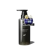 【公式】ELECTRON (エレクトロン) シンクロシャンプー オム FOR SCALP 300ml メンズ スカルプシャンプー 敏感頭皮 ニオイ 痒み 保湿 頭皮ケア
