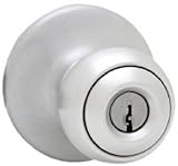 クイックセット94002 – 832セキュリティポロエントリLockset