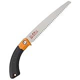 Z SL果樹200 中目本体 17110