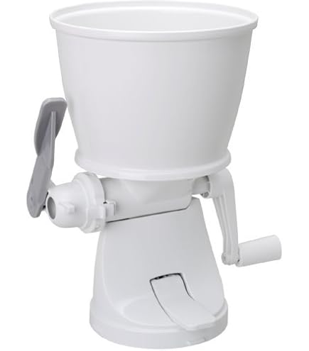 Amazon.co.jp : みのる 餅きり機 専用型 まるちゃん HC-233