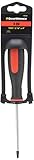 KD Tools KDT80026 T-20 x 4 in. GearWrench Torx Screwdriver
