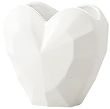 Clay Polyedre(ポリエドール) マット ホワイト 240-245-101