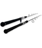 Amazon | 天龍(Tenryu) JIG-ZAM WILDMARK (ジグ・ザム ワイルドマーク
