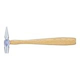 OH 記念用テストハンマー#1/2 TH4K