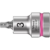 8740 B HF 3/8 3.0mm 3030