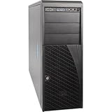 Server Chassis P4304XXMUXX [並行輸入品]