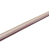 ひたの柾っさん用－出隅、入隅、両端加工なし（約）30mm×40mm×1920mm