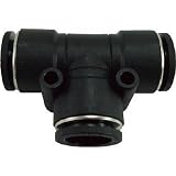 千代田通商:チヨダ ファイブユニオンティ 16mm FR16-00UT 型式:FR16-00UT