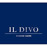 Wicked Game (CD+DVD Gift Edition)