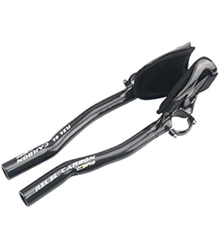 PROFILE DESIGN カーボンハンドル PROFILE DESIGN ( プロファイル デザイン ) CANTA ( カンタ