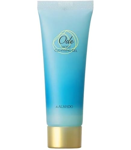 オーディ♡クレンジングジェル Amazon | オーディ クレンジングジェル 200g（洗顔・メイク落とし