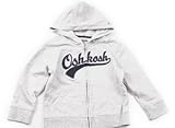 OSHKOSH(オシュコシュ) パーカー 100サイズ 男の子