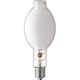 岩崎電気:岩崎 FECセラルクスエースPRO270W:拡散形 M270FCLSP-W/BUD 型式:M270FCLSP-W/BUD