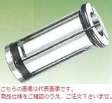 VERTEX バーテックス ストレートコレット C32-20