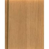 サンゲツ クッションフロア 3.5mm厚フロア ノーチェ 色番GM-2183 サイズ 182cm巾×4m 〔日本製〕