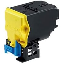 Amazon.co.jp: コニカミノルタ A0X5175 C3110用 トナー Amazon.co.jp: コニカミノルタ A0X5175 C3110用 トナー