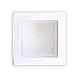 Ayrlett 3999.0 Ice Box Faceplate Only [並行輸入品]