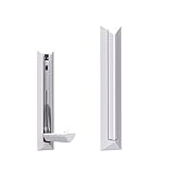 Coconi 室内物干し DRYit(ドライ・イット) 【品番:DIT-250】 耐荷重5kg(一台あたり)