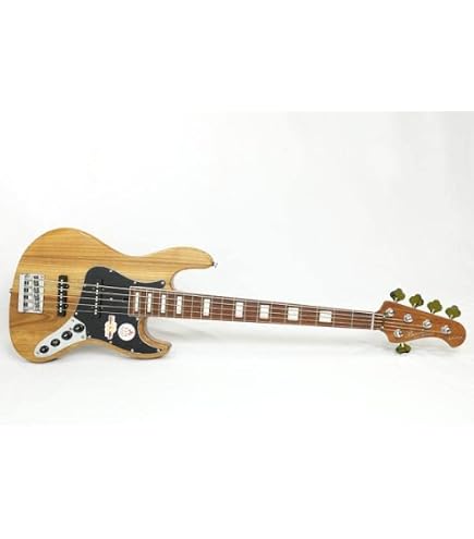 Amazon.co.jp: BACCHUS バッカス Japan Tune-up Series WL5-BP-AC/M