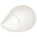 IKEA luriga- Night Light – 603.258.31