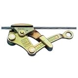 電設用クランプ 【5型】 マーベル CE-5 ds-1320960