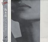 �E�B�E�����E���[