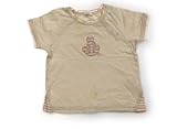 Noeil(ノイユ) Tシャツ・カットソー 95サイズ 女の子