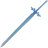 Amazon Co Jp ソードアート オンライン アリシゼーション エターナルマスターピース 青薔薇の剣 ホビー 通販