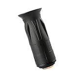 P Prettyia ノズルチップ　スノーランスノズル　真ちゅう　M14x1.5内部スレッド