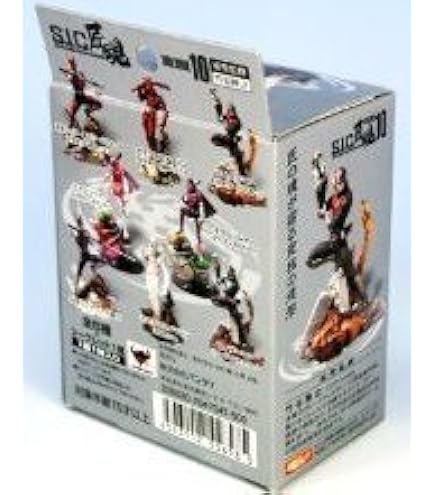 Amazon.co.jp: PROJECT BM! 仮面ライダー電王 モモタロスイマジン (未