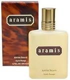 アラミス ARAMIS アラミス アフターシェーブ ローション 200ml BIGサイズ fs [並行輸入品]
