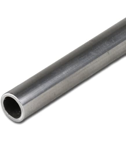 Amazon.co.jp: 光 スチール丸パイプ10×910mm TM910-10 : スポーツ 