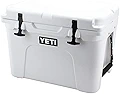 [ イエティ ] Yeti クーラーボックス 28.3L Tundra 35 タンドラ 35 クーラーバッグ YT35W/T/B ホワイト Tundra Coolers White 保冷  バーベキュー 釣り [並行輸入品]
