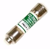 Bussmann Eagle 14706 – fnq-r-2 cc-tron時間遅延ヒューズ600ボルト2 Amp