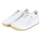 プーマ(PUMA) GV スペシャル KL ホワイト 白 37473301 スニーカー シューズ (ホワイト/24.0/Men's、Lady's)