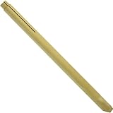 鎌用柄コブ付小判型 5分5厘桂用 165mm用 360mm